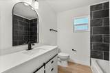 3655 Scott Street - Photo 18