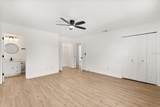 3655 Scott Street - Photo 19