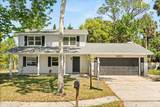 3655 Scott Street - Photo 2