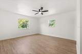 3655 Scott Street - Photo 20