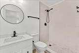 3655 Scott Street - Photo 21