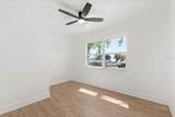 3655 Scott Street - Photo 22