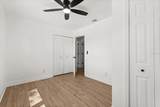 3655 Scott Street - Photo 23