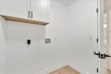 3655 Scott Street - Photo 24