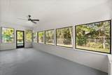 3655 Scott Street - Photo 25