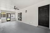 3655 Scott Street - Photo 26