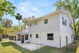 3655 Scott Street - Photo 27