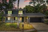 3655 Scott Street - Photo 28