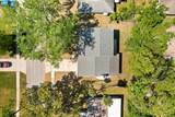 3655 Scott Street - Photo 29