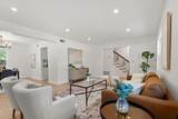 3655 Scott Street - Photo 3