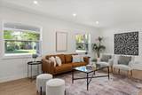 3655 Scott Street - Photo 4