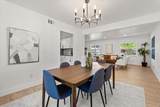 3655 Scott Street - Photo 5