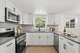 3655 Scott Street - Photo 8