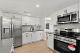 3655 Scott Street - Photo 9