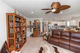 1323 Donatello Lane - Photo 10