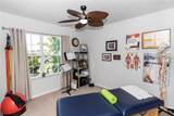 1323 Donatello Lane - Photo 11