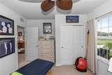 1323 Donatello Lane - Photo 12