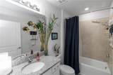 1323 Donatello Lane - Photo 13