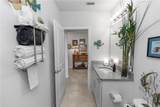 1323 Donatello Lane - Photo 14