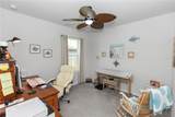 1323 Donatello Lane - Photo 15