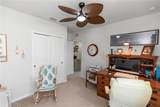 1323 Donatello Lane - Photo 16