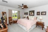 1323 Donatello Lane - Photo 18