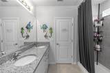 1323 Donatello Lane - Photo 19