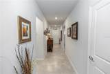 1323 Donatello Lane - Photo 20