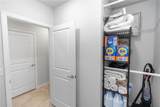 1323 Donatello Lane - Photo 21