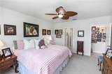 1323 Donatello Lane - Photo 22
