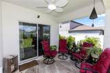 1323 Donatello Lane - Photo 23