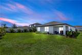 1323 Donatello Lane - Photo 24