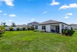 1323 Donatello Lane - Photo 25