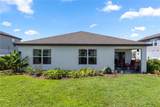 1323 Donatello Lane - Photo 26
