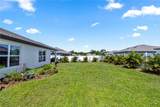 1323 Donatello Lane - Photo 27