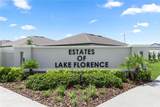 1323 Donatello Lane - Photo 28