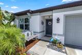1323 Donatello Lane - Photo 3
