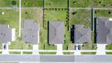 1323 Donatello Lane - Photo 30