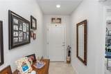 1323 Donatello Lane - Photo 4