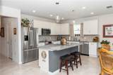 1323 Donatello Lane - Photo 5
