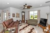 1323 Donatello Lane - Photo 7