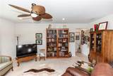 1323 Donatello Lane - Photo 8