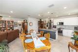 1323 Donatello Lane - Photo 9