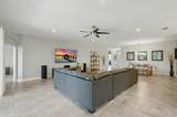 1314 Lake Baton Drive - Photo 10