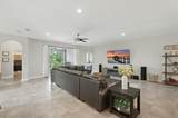 1314 Lake Baton Drive - Photo 11