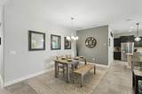 1314 Lake Baton Drive - Photo 12