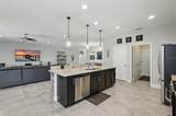 1314 Lake Baton Drive - Photo 15