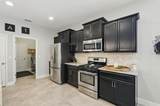 1314 Lake Baton Drive - Photo 16