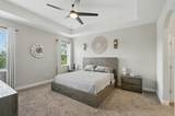 1314 Lake Baton Drive - Photo 18