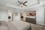 1314 Lake Baton Drive - Photo 19